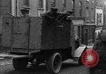 Image guerre civile irlandaise Dublin Irlande, 1922, de la seconde 29 séquences d'archives historiques vidéo 65675067967