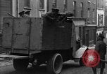 Image guerre civile irlandaise Dublin Irlande, 1922, de la seconde 30 séquences d'archives historiques vidéo 65675067967