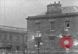 Image guerre civile irlandaise Dublin Irlande, 1922, de la seconde 31 séquences d'archives historiques vidéo 65675067967