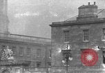 Image guerre civile irlandaise Dublin Irlande, 1922, de la seconde 32 séquences d'archives historiques vidéo 65675067967