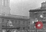 Image guerre civile irlandaise Dublin Irlande, 1922, de la seconde 33 séquences d'archives historiques vidéo 65675067967