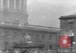 Image guerre civile irlandaise Dublin Irlande, 1922, de la seconde 34 séquences d'archives historiques vidéo 65675067967