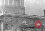 Image guerre civile irlandaise Dublin Irlande, 1922, de la seconde 35 séquences d'archives historiques vidéo 65675067967