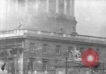 Image guerre civile irlandaise Dublin Irlande, 1922, de la seconde 36 séquences d'archives historiques vidéo 65675067967