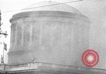 Image guerre civile irlandaise Dublin Irlande, 1922, de la seconde 37 séquences d'archives historiques vidéo 65675067967