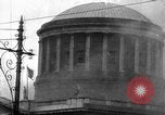 Image guerre civile irlandaise Dublin Irlande, 1922, de la seconde 39 séquences d'archives historiques vidéo 65675067967