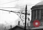 Image guerre civile irlandaise Dublin Irlande, 1922, de la seconde 41 séquences d'archives historiques vidéo 65675067967