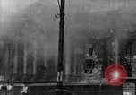 Image guerre civile irlandaise Dublin Irlande, 1922, de la seconde 44 séquences d'archives historiques vidéo 65675067967