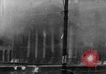 Image guerre civile irlandaise Dublin Irlande, 1922, de la seconde 45 séquences d'archives historiques vidéo 65675067967