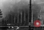 Image guerre civile irlandaise Dublin Irlande, 1922, de la seconde 46 séquences d'archives historiques vidéo 65675067967