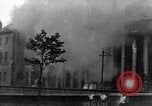 Image guerre civile irlandaise Dublin Irlande, 1922, de la seconde 48 séquences d'archives historiques vidéo 65675067967