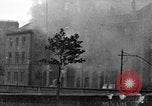 Image guerre civile irlandaise Dublin Irlande, 1922, de la seconde 49 séquences d'archives historiques vidéo 65675067967
