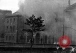 Image guerre civile irlandaise Dublin Irlande, 1922, de la seconde 50 séquences d'archives historiques vidéo 65675067967