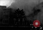 Image guerre civile irlandaise Dublin Irlande, 1922, de la seconde 51 séquences d'archives historiques vidéo 65675067967