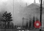 Image guerre civile irlandaise Dublin Irlande, 1922, de la seconde 53 séquences d'archives historiques vidéo 65675067967