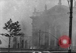 Image guerre civile irlandaise Dublin Irlande, 1922, de la seconde 56 séquences d'archives historiques vidéo 65675067967