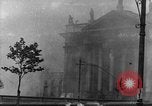 Image guerre civile irlandaise Dublin Irlande, 1922, de la seconde 57 séquences d'archives historiques vidéo 65675067967