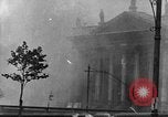 Image guerre civile irlandaise Dublin Irlande, 1922, de la seconde 58 séquences d'archives historiques vidéo 65675067967