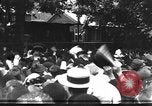Immagine di David Lloyd George Regno Unito, 1915, secondo 6 filmato di repertorio 65675067968
