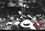 Immagine di David Lloyd George Regno Unito, 1915, secondo 7 filmato di repertorio 65675067968