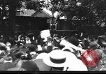 Immagine di David Lloyd George Regno Unito, 1915, secondo 8 filmato di repertorio 65675067968