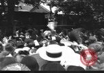 Immagine di David Lloyd George Regno Unito, 1915, secondo 9 filmato di repertorio 65675067968