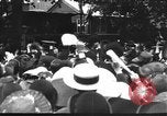 Immagine di David Lloyd George Regno Unito, 1915, secondo 10 filmato di repertorio 65675067968