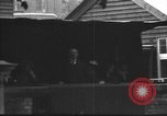 Immagine di David Lloyd George Regno Unito, 1915, secondo 12 filmato di repertorio 65675067968