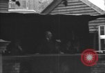 Immagine di David Lloyd George Regno Unito, 1915, secondo 13 filmato di repertorio 65675067968