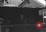 Immagine di David Lloyd George Regno Unito, 1915, secondo 15 filmato di repertorio 65675067968