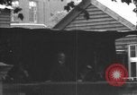 Immagine di David Lloyd George Regno Unito, 1915, secondo 17 filmato di repertorio 65675067968