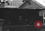 Immagine di David Lloyd George Regno Unito, 1915, secondo 19 filmato di repertorio 65675067968
