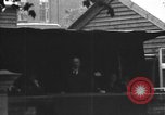 Immagine di David Lloyd George Regno Unito, 1915, secondo 20 filmato di repertorio 65675067968