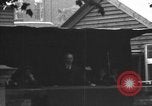 Immagine di David Lloyd George Regno Unito, 1915, secondo 21 filmato di repertorio 65675067968