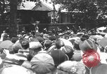 Immagine di David Lloyd George Regno Unito, 1915, secondo 23 filmato di repertorio 65675067968