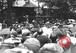 Immagine di David Lloyd George Regno Unito, 1915, secondo 24 filmato di repertorio 65675067968