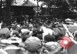 Immagine di David Lloyd George Regno Unito, 1915, secondo 25 filmato di repertorio 65675067968