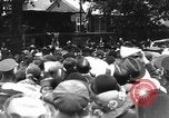 Immagine di David Lloyd George Regno Unito, 1915, secondo 26 filmato di repertorio 65675067968