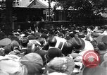 Immagine di David Lloyd George Regno Unito, 1915, secondo 28 filmato di repertorio 65675067968