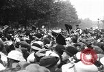 Immagine di David Lloyd George Regno Unito, 1915, secondo 29 filmato di repertorio 65675067968