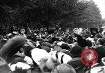 Immagine di David Lloyd George Regno Unito, 1915, secondo 31 filmato di repertorio 65675067968