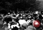 Immagine di David Lloyd George Regno Unito, 1915, secondo 32 filmato di repertorio 65675067968