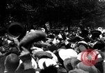 Immagine di David Lloyd George Regno Unito, 1915, secondo 33 filmato di repertorio 65675067968