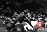 Immagine di David Lloyd George Regno Unito, 1915, secondo 34 filmato di repertorio 65675067968