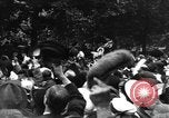 Immagine di David Lloyd George Regno Unito, 1915, secondo 35 filmato di repertorio 65675067968