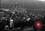 Image un grande piscine juste Royaume-Uni, 1915, de la seconde 6 séquences d'archives historiques vidéo 65675067969