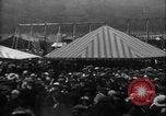 Image un grande piscine juste Royaume-Uni, 1915, de la seconde 16 séquences d'archives historiques vidéo 65675067969