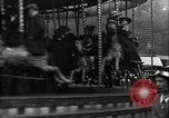 Image un grande piscine juste Royaume-Uni, 1915, de la seconde 48 séquences d'archives historiques vidéo 65675067969