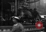 Image un grande piscine juste Royaume-Uni, 1915, de la seconde 49 séquences d'archives historiques vidéo 65675067969