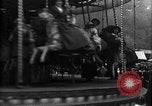 Image un grande piscine juste Royaume-Uni, 1915, de la seconde 50 séquences d'archives historiques vidéo 65675067969